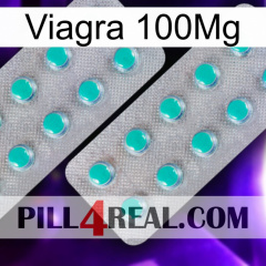 Viagra 100Mg 29